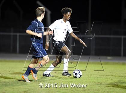 Thumbnail 3 in Land O' Lakes @ Wiregrass Ranch photogallery.