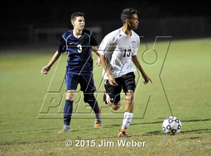 Thumbnail 3 in Land O' Lakes @ Wiregrass Ranch photogallery.