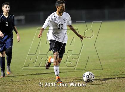 Thumbnail 1 in Land O' Lakes @ Wiregrass Ranch photogallery.