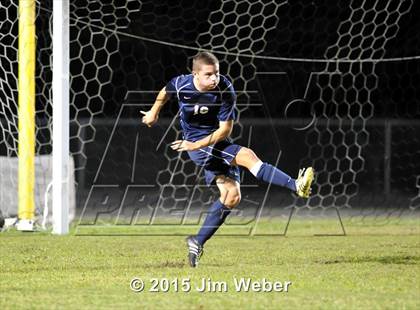 Thumbnail 1 in Land O' Lakes @ Wiregrass Ranch photogallery.