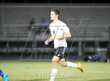 Thumbnail 1 in Land O' Lakes @ Wiregrass Ranch photogallery.