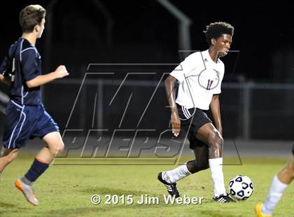 Thumbnail 1 in Land O' Lakes @ Wiregrass Ranch photogallery.