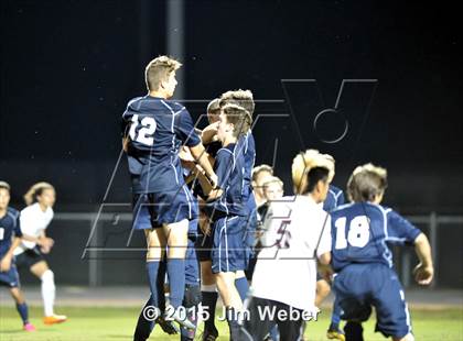 Thumbnail 1 in Land O' Lakes @ Wiregrass Ranch photogallery.