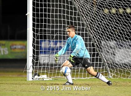 Thumbnail 3 in Land O' Lakes @ Wiregrass Ranch photogallery.