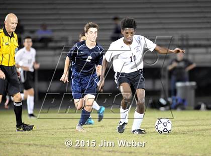 Thumbnail 2 in Land O' Lakes @ Wiregrass Ranch photogallery.