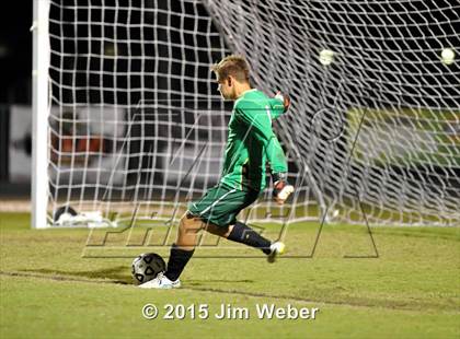 Thumbnail 3 in Land O' Lakes @ Wiregrass Ranch photogallery.