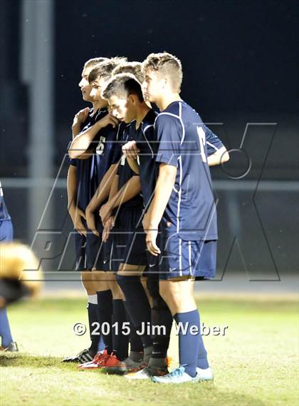 Thumbnail 1 in Land O' Lakes @ Wiregrass Ranch photogallery.