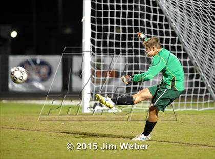Thumbnail 1 in Land O' Lakes @ Wiregrass Ranch photogallery.