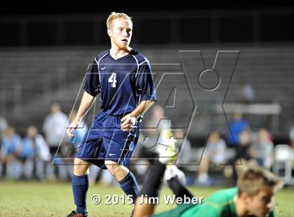 Thumbnail 2 in Land O' Lakes @ Wiregrass Ranch photogallery.