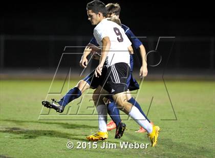Thumbnail 1 in Land O' Lakes @ Wiregrass Ranch photogallery.