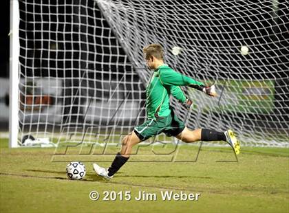 Thumbnail 2 in Land O' Lakes @ Wiregrass Ranch photogallery.
