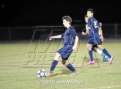 Thumbnail 2 in Land O' Lakes @ Wiregrass Ranch photogallery.