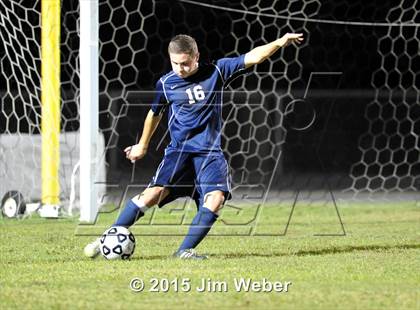 Thumbnail 3 in Land O' Lakes @ Wiregrass Ranch photogallery.