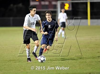 Thumbnail 3 in Land O' Lakes @ Wiregrass Ranch photogallery.