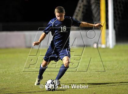 Thumbnail 1 in Land O' Lakes @ Wiregrass Ranch photogallery.
