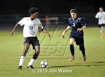 Thumbnail 3 in Land O' Lakes @ Wiregrass Ranch photogallery.