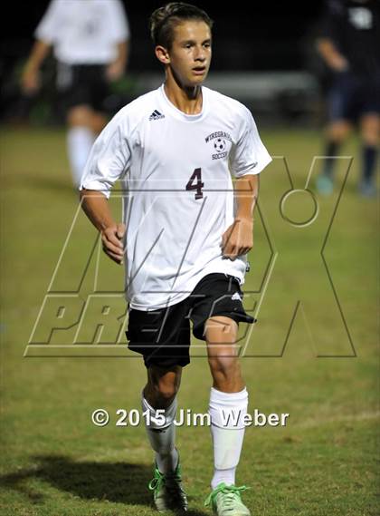 Thumbnail 3 in Land O' Lakes @ Wiregrass Ranch photogallery.