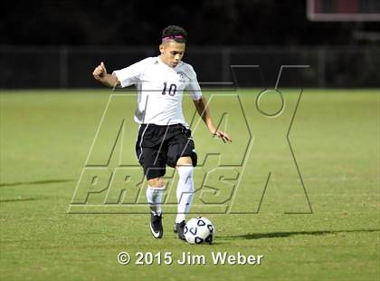 Thumbnail 1 in Land O' Lakes @ Wiregrass Ranch photogallery.