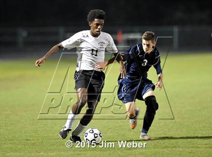 Thumbnail 1 in Land O' Lakes @ Wiregrass Ranch photogallery.