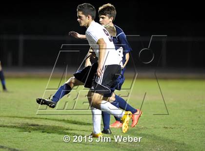 Thumbnail 2 in Land O' Lakes @ Wiregrass Ranch photogallery.