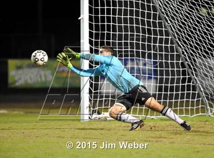 Thumbnail 1 in Land O' Lakes @ Wiregrass Ranch photogallery.
