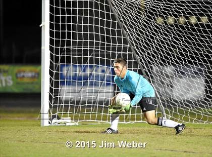 Thumbnail 1 in Land O' Lakes @ Wiregrass Ranch photogallery.