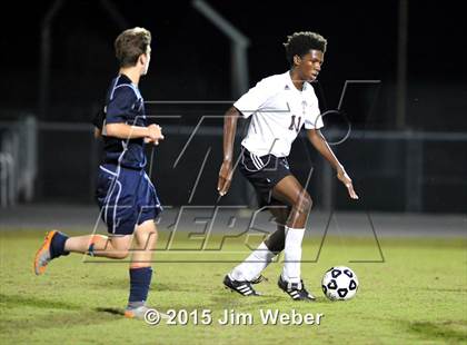Thumbnail 2 in Land O' Lakes @ Wiregrass Ranch photogallery.
