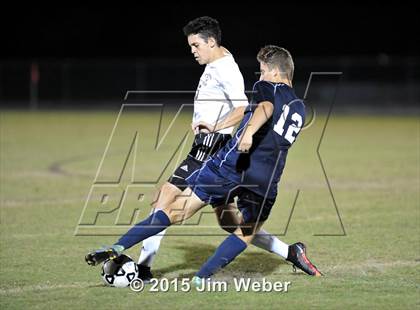 Thumbnail 2 in Land O' Lakes @ Wiregrass Ranch photogallery.