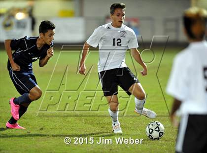 Thumbnail 3 in Land O' Lakes @ Wiregrass Ranch photogallery.