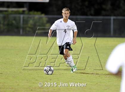 Thumbnail 3 in Land O' Lakes @ Wiregrass Ranch photogallery.