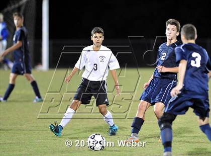 Thumbnail 3 in Land O' Lakes @ Wiregrass Ranch photogallery.