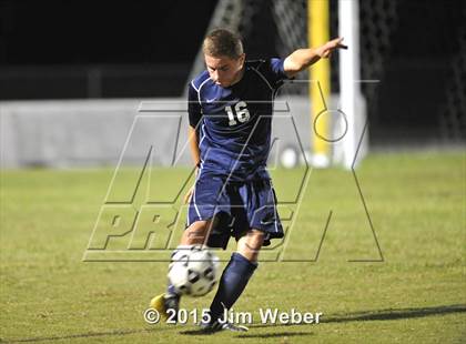 Thumbnail 3 in Land O' Lakes @ Wiregrass Ranch photogallery.