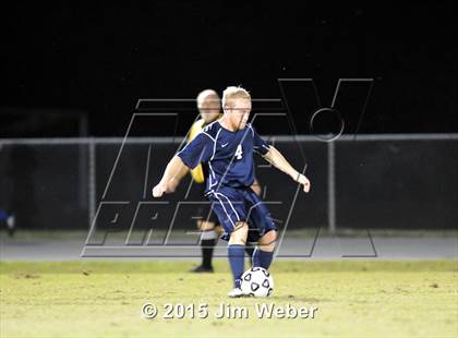 Thumbnail 1 in Land O' Lakes @ Wiregrass Ranch photogallery.