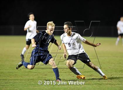 Thumbnail 2 in Land O' Lakes @ Wiregrass Ranch photogallery.