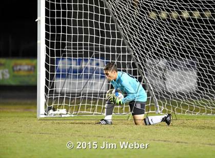 Thumbnail 2 in Land O' Lakes @ Wiregrass Ranch photogallery.