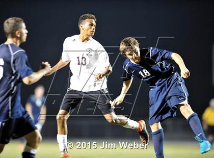 Thumbnail 3 in Land O' Lakes @ Wiregrass Ranch photogallery.
