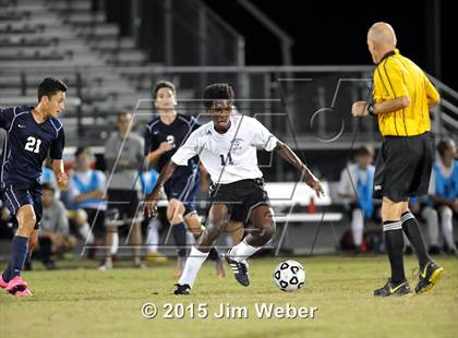 Thumbnail 2 in Land O' Lakes @ Wiregrass Ranch photogallery.