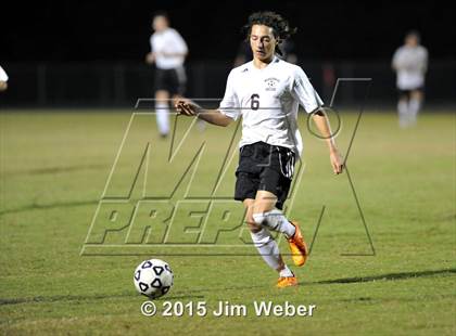 Thumbnail 2 in Land O' Lakes @ Wiregrass Ranch photogallery.