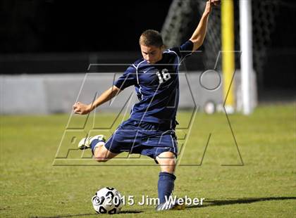 Thumbnail 2 in Land O' Lakes @ Wiregrass Ranch photogallery.