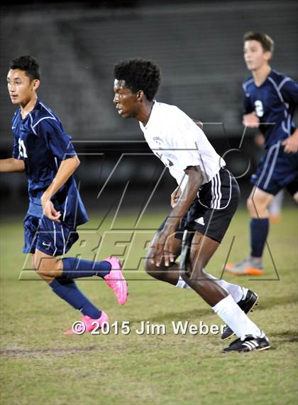 Thumbnail 2 in Land O' Lakes @ Wiregrass Ranch photogallery.