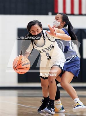 Northside - Jacksonville @ Havelock