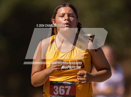 Thumbnail 1 in Vikings Opener (Spring Lake) photogallery.