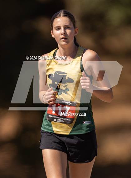 Thumbnail 2 in Vikings Opener (Spring Lake) photogallery.