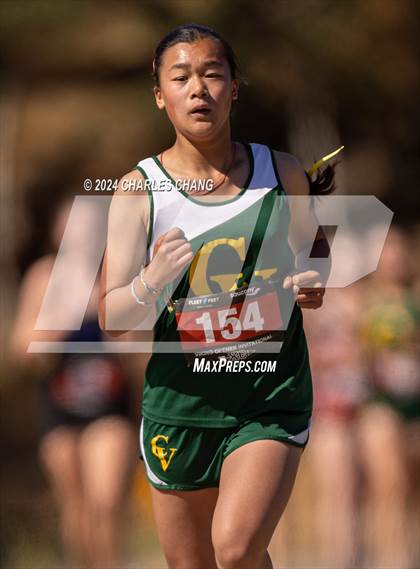 Thumbnail 2 in Vikings Opener (Spring Lake) photogallery.