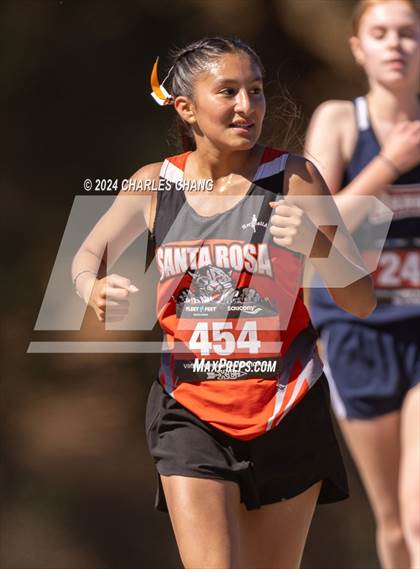 Thumbnail 1 in Vikings Opener (Spring Lake) photogallery.