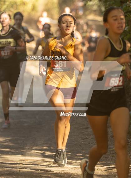 Thumbnail 1 in Vikings Opener (Spring Lake) photogallery.