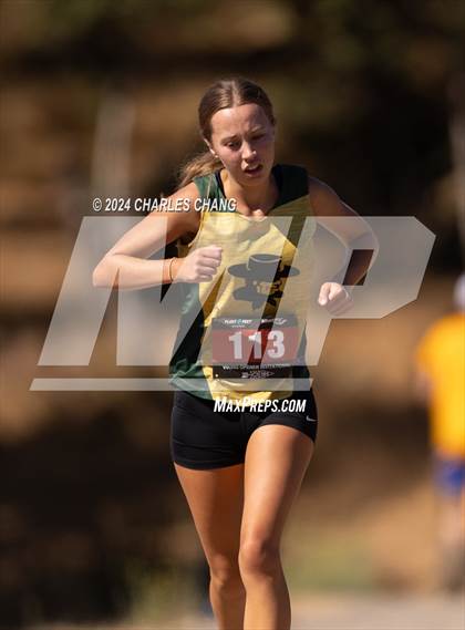 Thumbnail 3 in Vikings Opener (Spring Lake) photogallery.