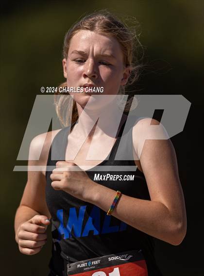 Thumbnail 3 in Vikings Opener (Spring Lake) photogallery.