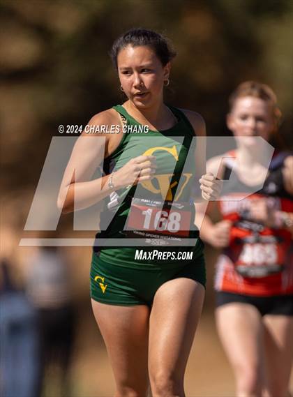 Thumbnail 2 in Vikings Opener (Spring Lake) photogallery.
