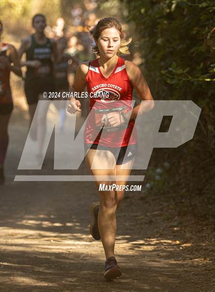 Thumbnail 1 in Vikings Opener (Spring Lake) photogallery.